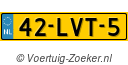 42LVT5