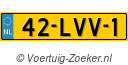 42LVV1