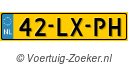 42LXPH