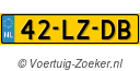 42LZDB