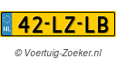 42LZLB