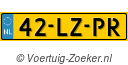 42LZPR