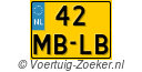 42-MB-LB