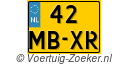 42-MB-XR