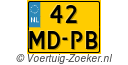 42MDPB