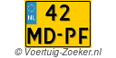 42MDPF