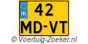 42MDVT