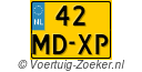 42MDXP