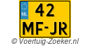 42MFJR