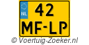42MFLP
