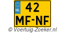 42-MF-NF