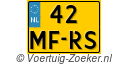 42MFRS