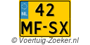 42MFSX