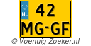 42MGGF