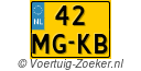 42MGKB