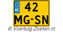 42MGSN