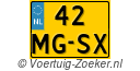 42MGSX
