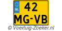42MGVB