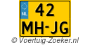 42-MH-JG