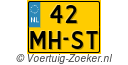 42MHST