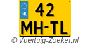 42MHTL