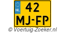 42MJFP