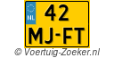 42MJFT