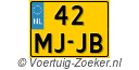 42MJJB