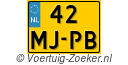 42MJPB