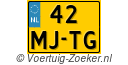 42MJTG