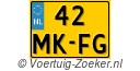 42MKFG