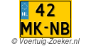 42-MK-NB