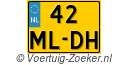 42-ML-DH
