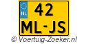 42-ML-JS