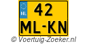 42MLKN
