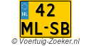 42-ML-SB