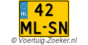 42-ML-SN