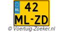 42-ML-ZD