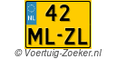 42-ML-ZL