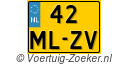 42MLZV