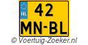 42MNBL