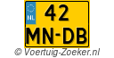 42-MN-DB