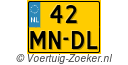 42MNDL