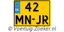 42-MN-JR