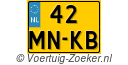 42MNKB