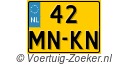 42-MN-KN
