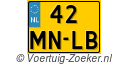 42-MN-LB