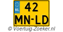 42MNLD