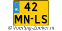 42-MN-LS