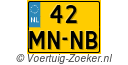 42MNNB
